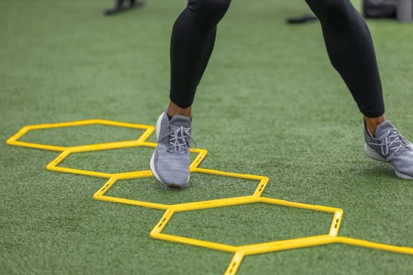 SKLZ Speed Web