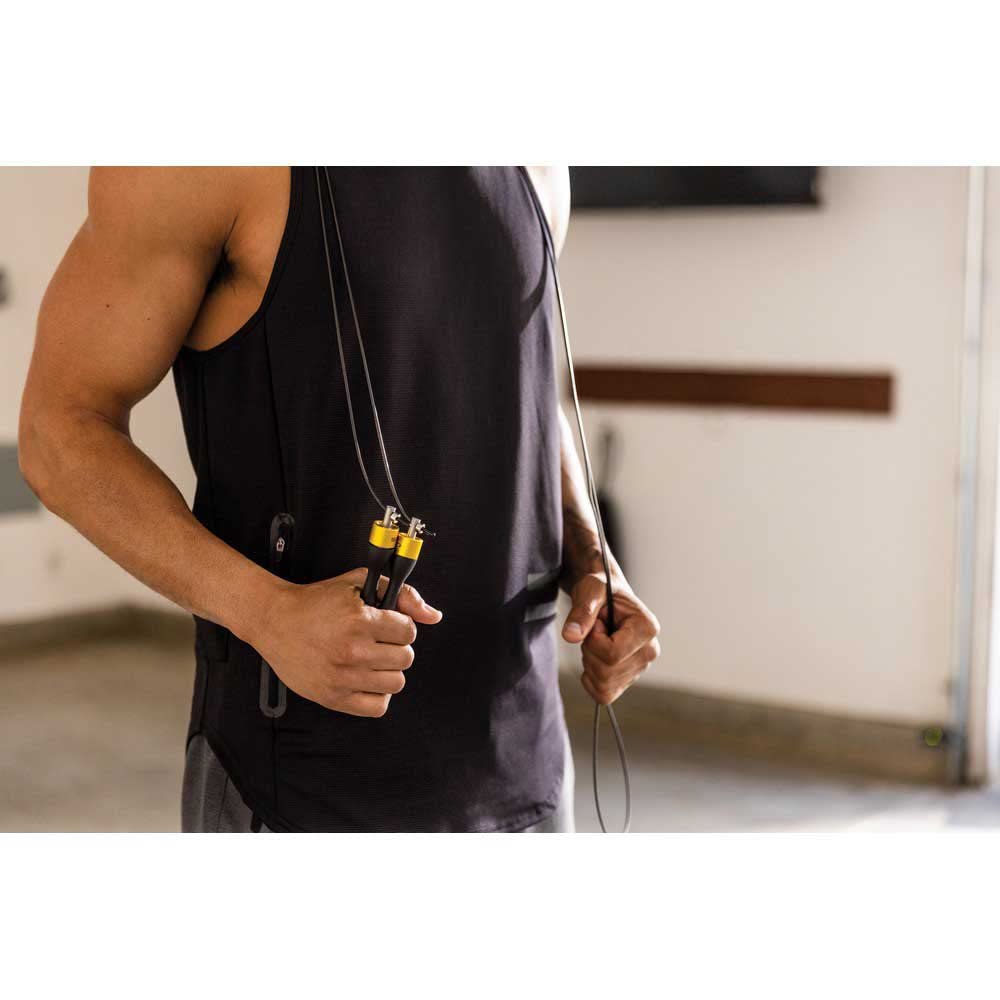 SKLZ Speed Rope Pro