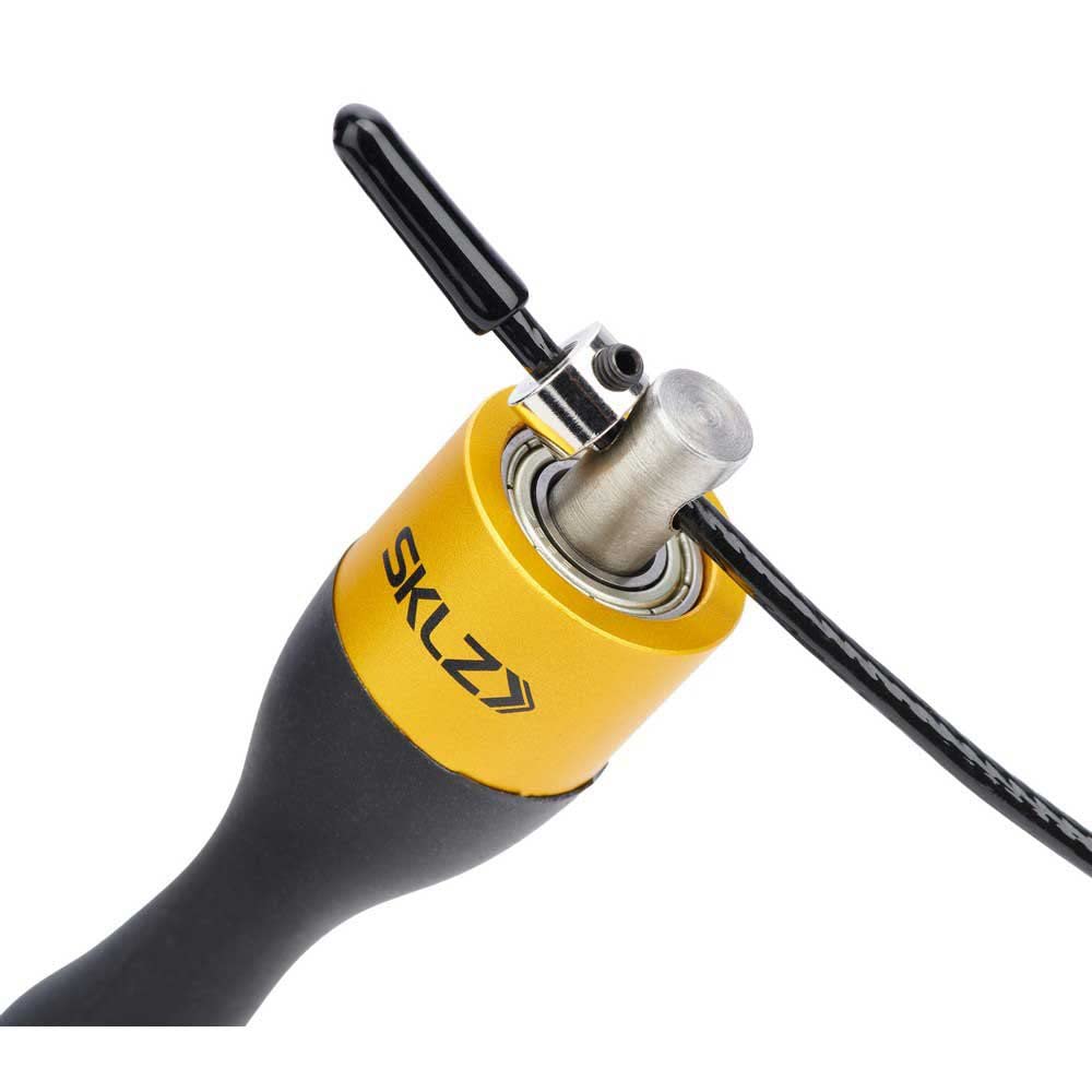 SKLZ Speed Rope Pro