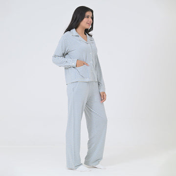 Tencel Lyocell Pajama SET