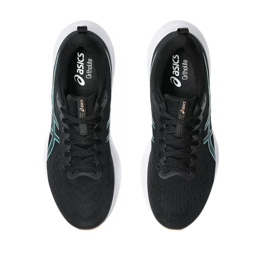 ASICS GEL-EXCITE 10