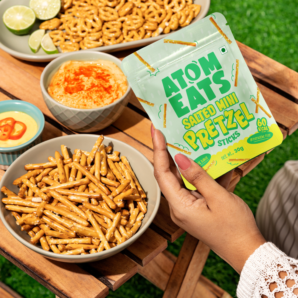 "All I Want For Christmas" Box