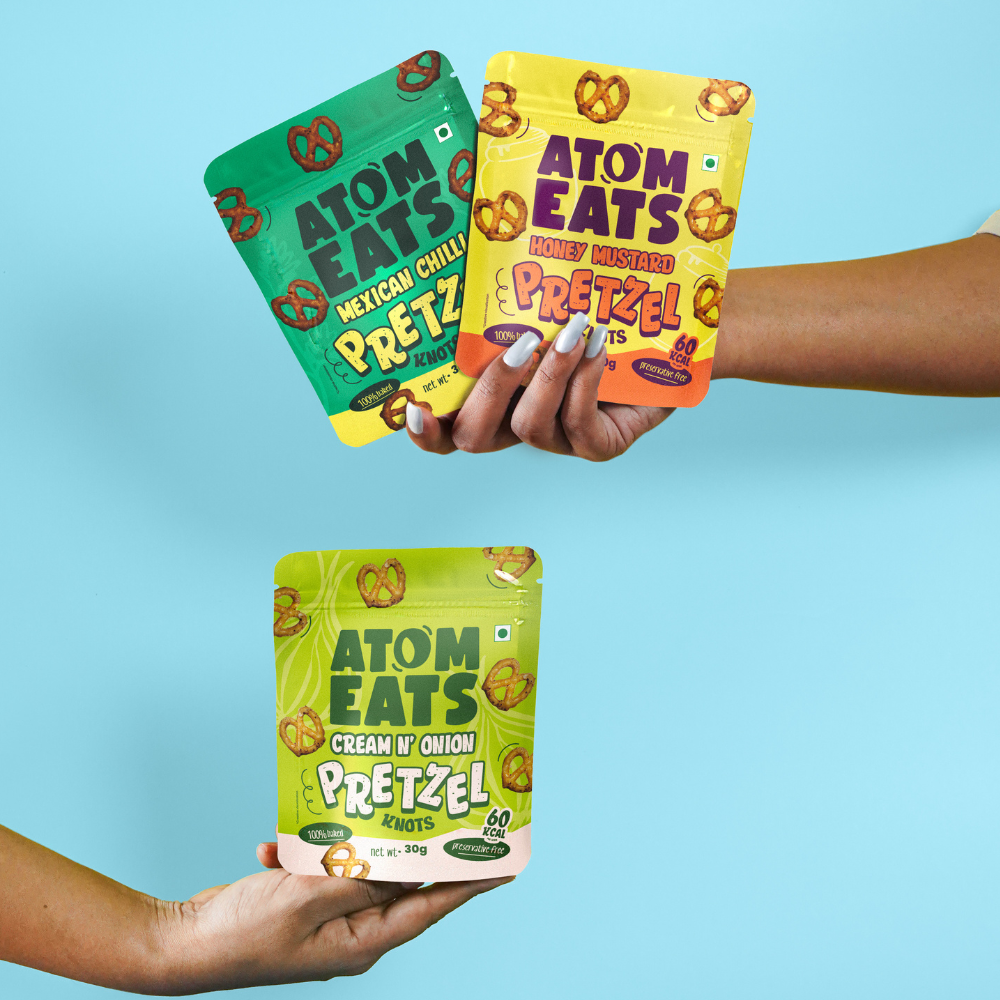 The Secret Santa Box