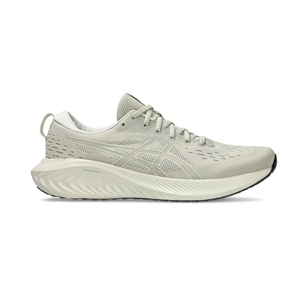 ASICS GEL-EXCITE 10