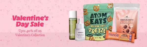 collection-banner-image