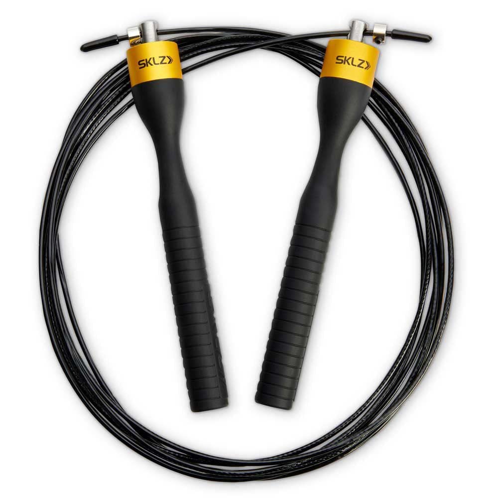 SKLZ Speed Rope Pro