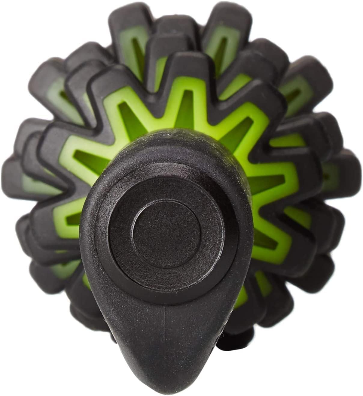 TriggerPoint STK Target Handheld Massage Stick 15"