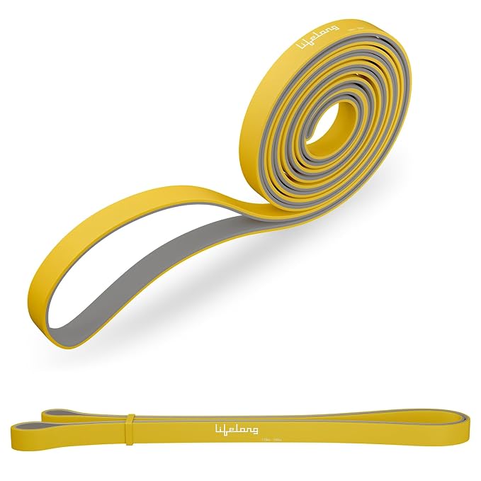 Resistance Band Set
