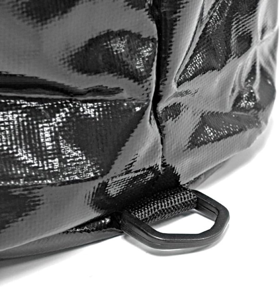 SKLZ Smash Bag Golf Impact Trainer