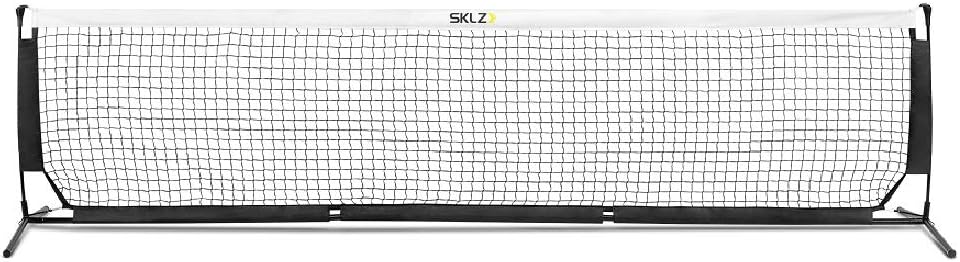 SKLZ Soccer Volley Net