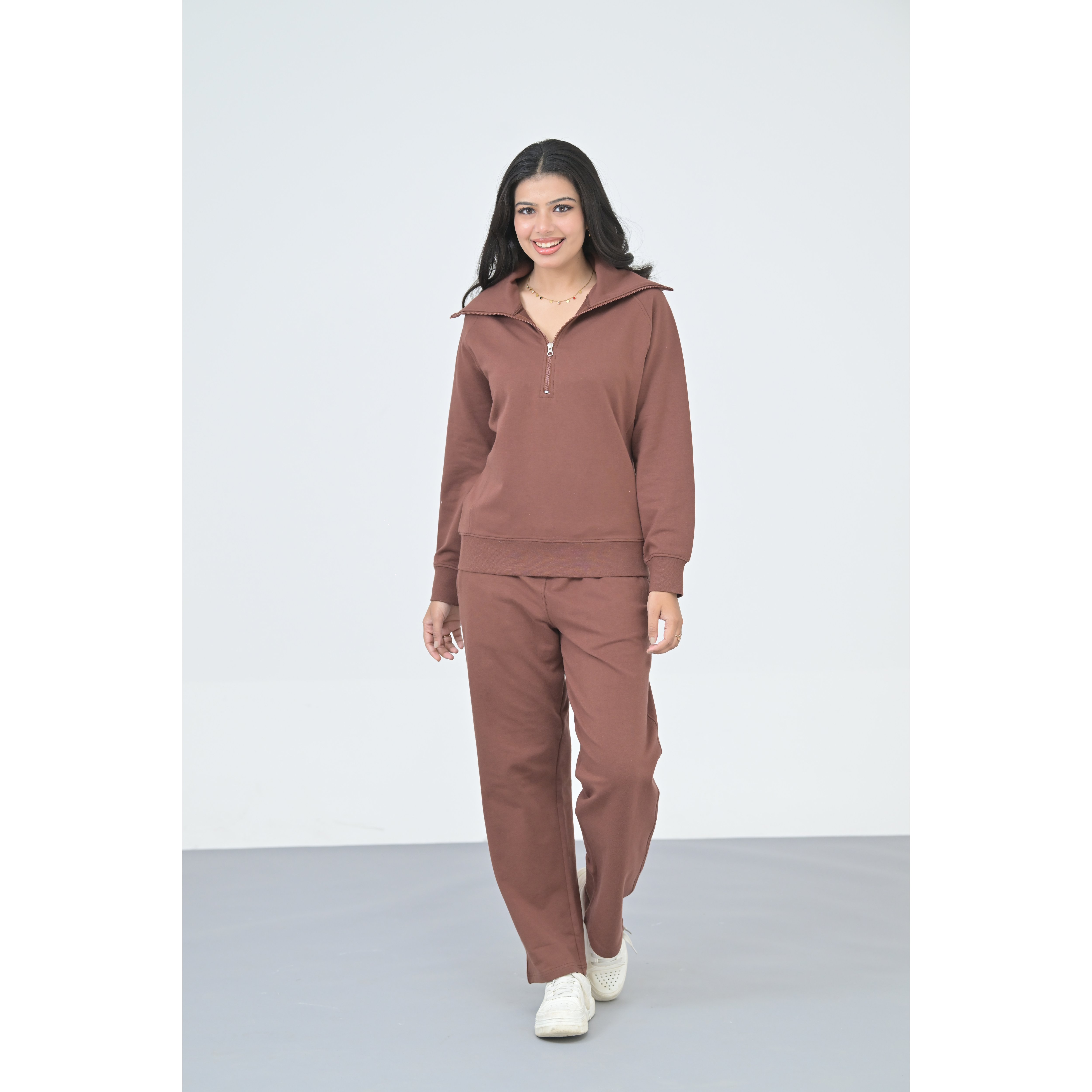 Limited Edition Supima® Pants