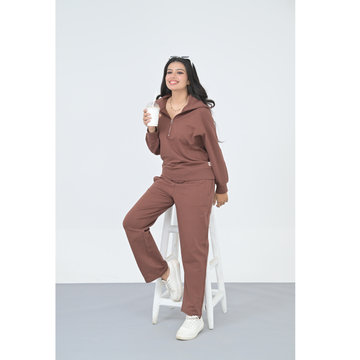 Supima® Cotton Limited Edition Coord