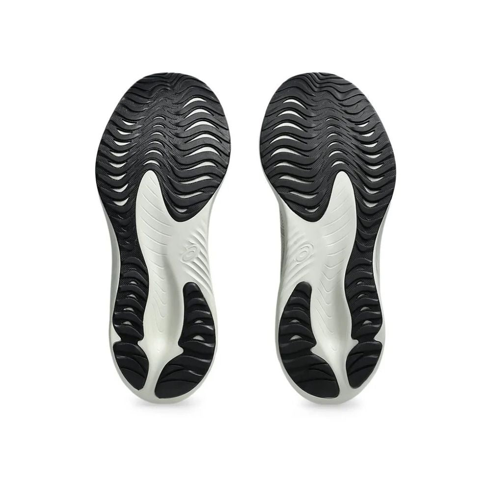 ASICS GEL-EXCITE 10