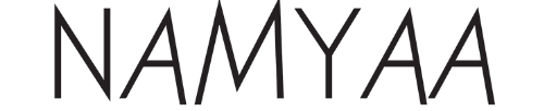NAMYAA