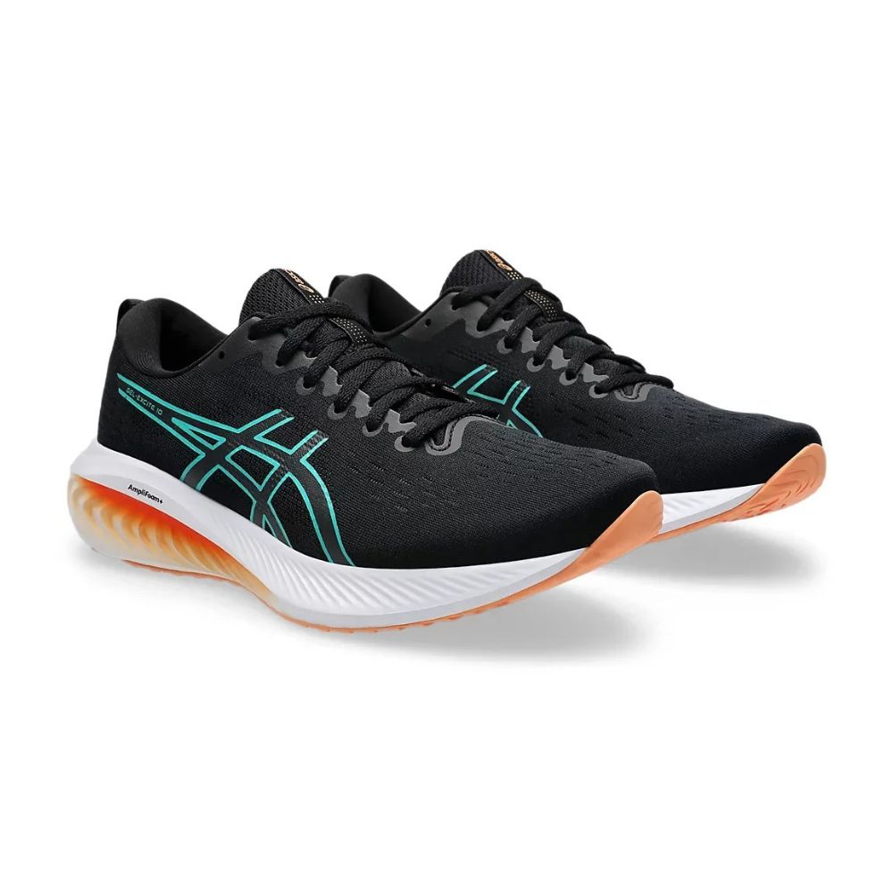 ASICS GEL-EXCITE 10