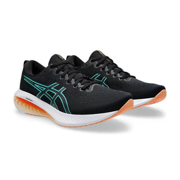 ASICS GEL-EXCITE 10
