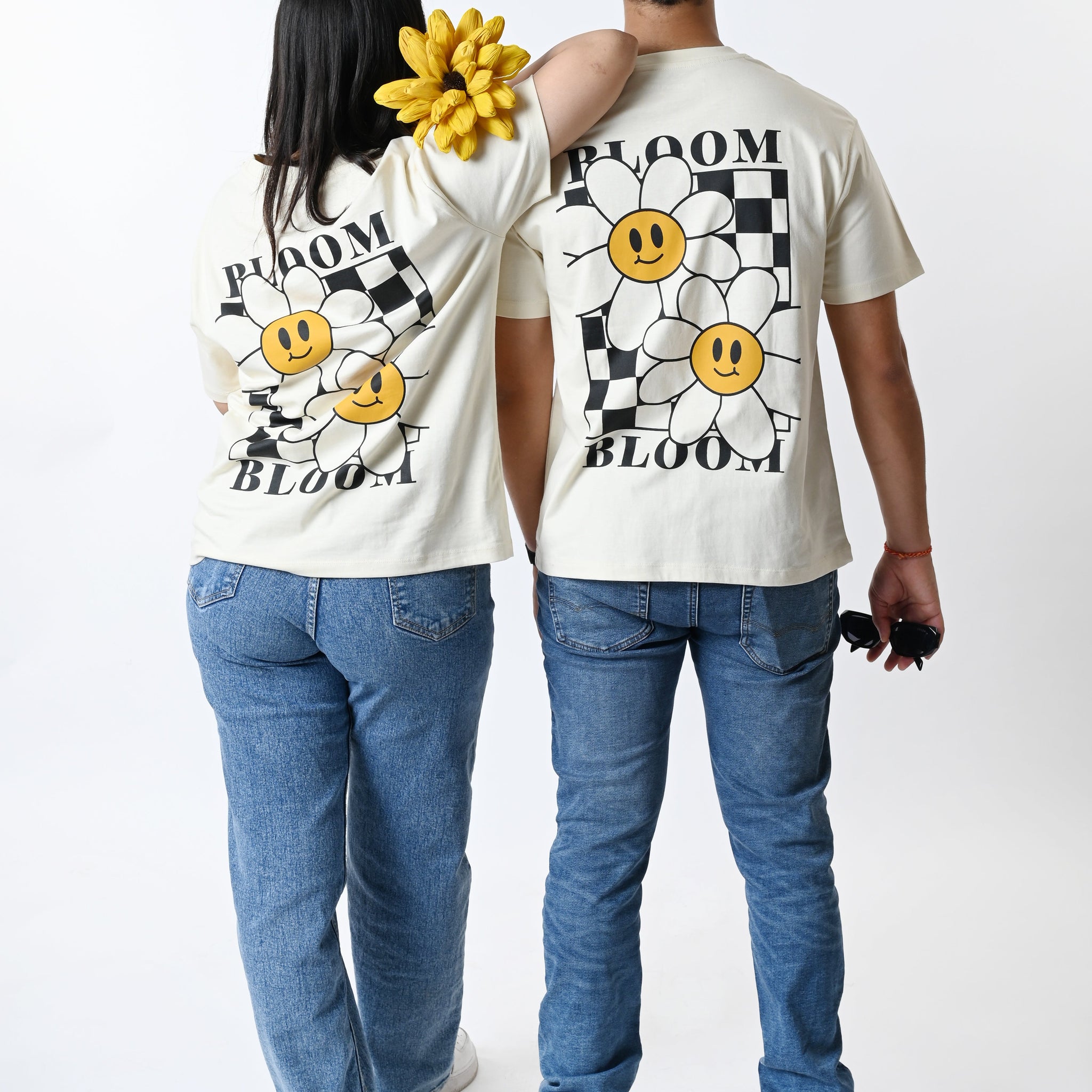 Off The Record (UNISEX)