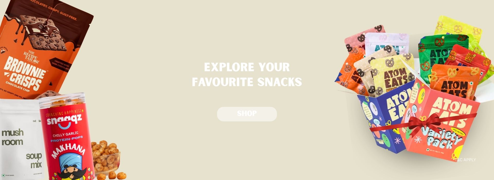 slider image slider_item_Qmkceh