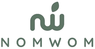 NomWom