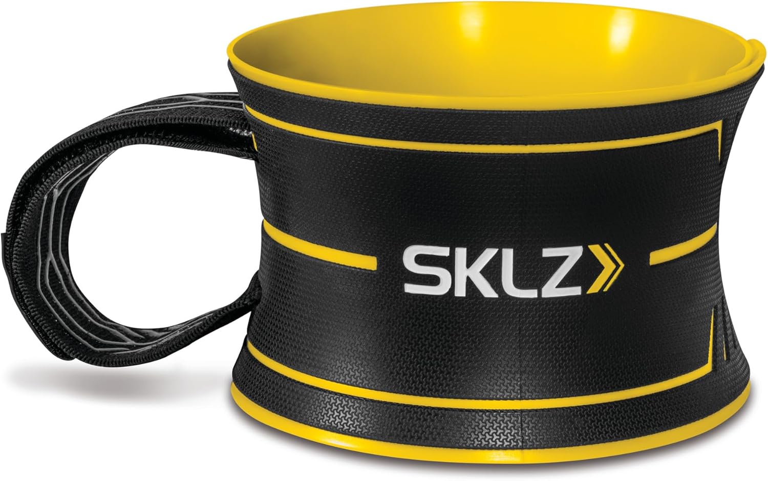 SKLZ Shallow Shot Golf Swing Trainer