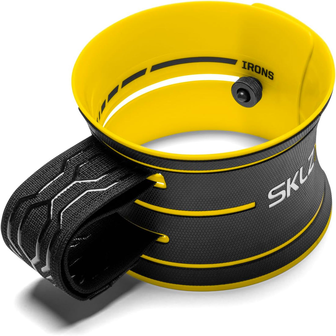 SKLZ Shallow Shot Golf Swing Trainer