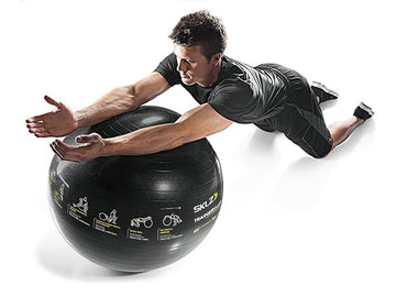TRAINER BALL