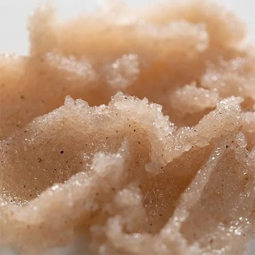 Giovanni Hot Chocolate Sugar Scrub (1x9 OZ)