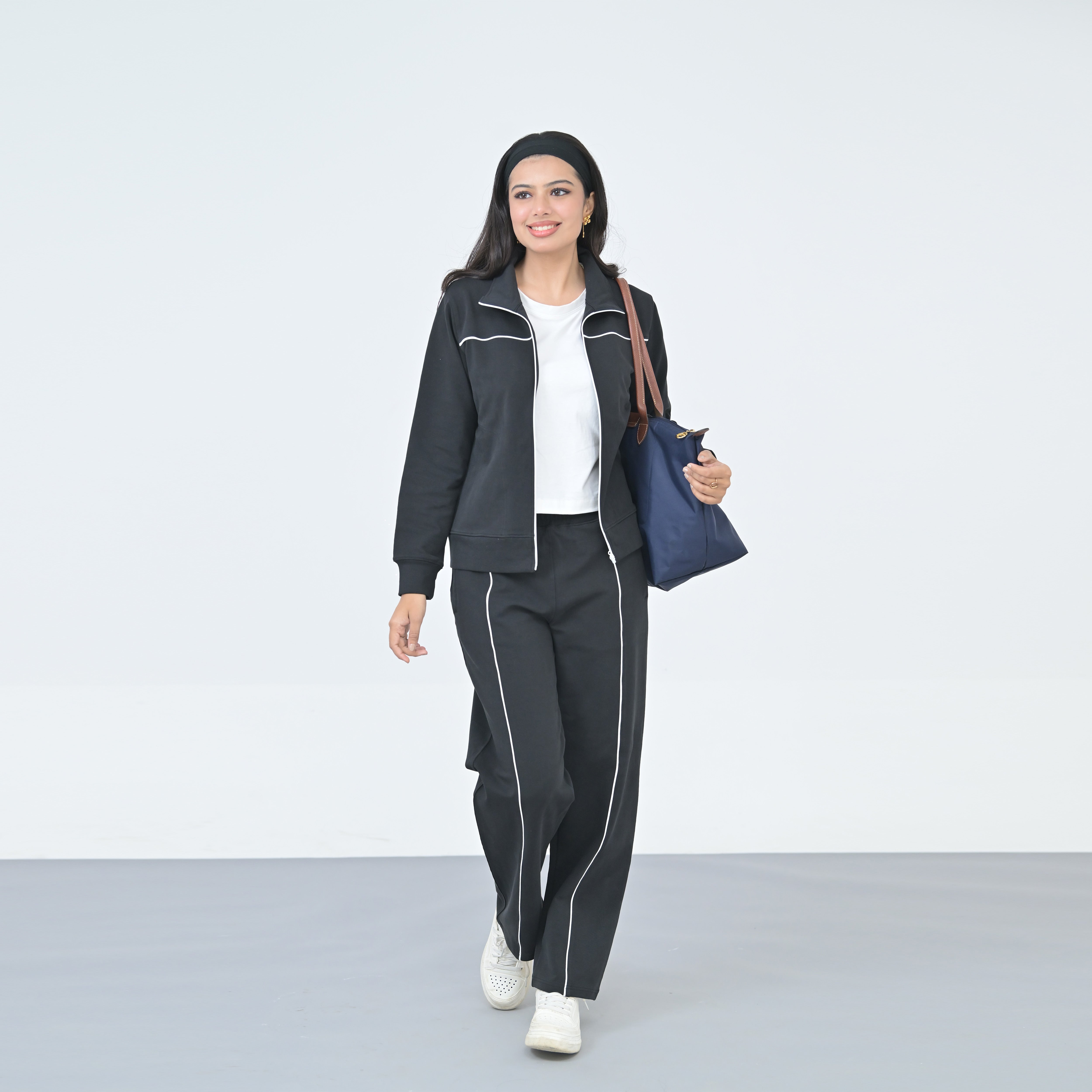 Supima® Cotton Travel Set