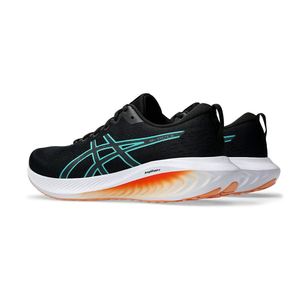 ASICS GEL-EXCITE 10