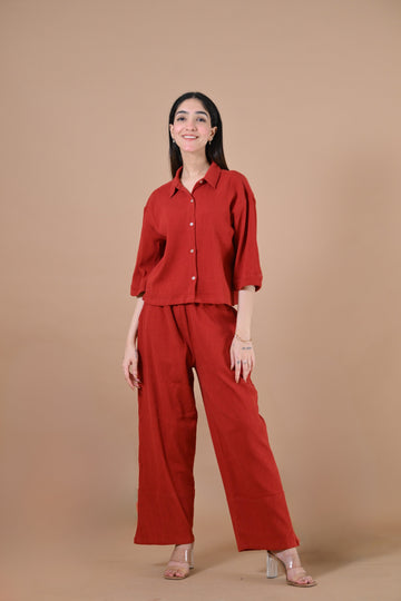 The Sicily Coord Set