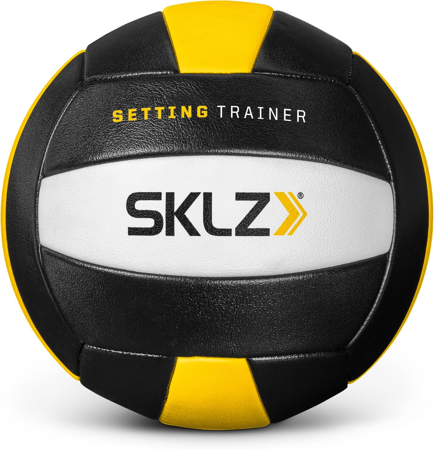 SKLZ Setting Trainer Weighted Volleyball