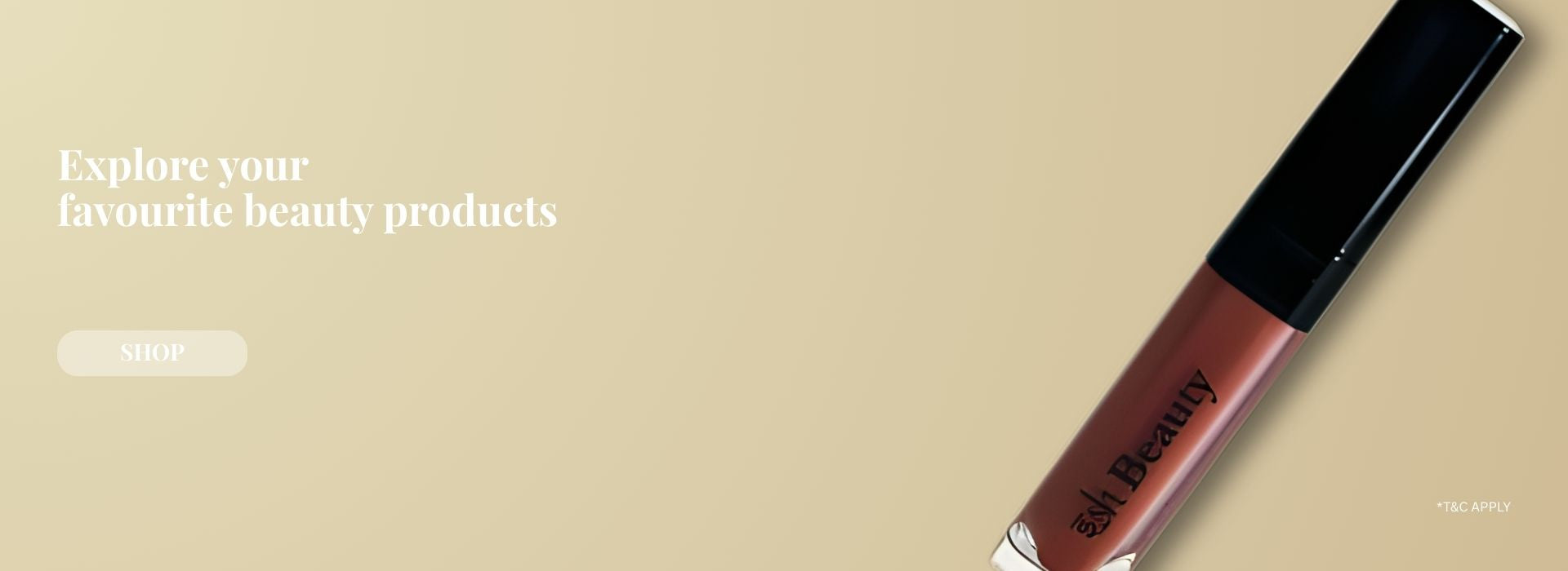 slider image slider_item_T9gRK9