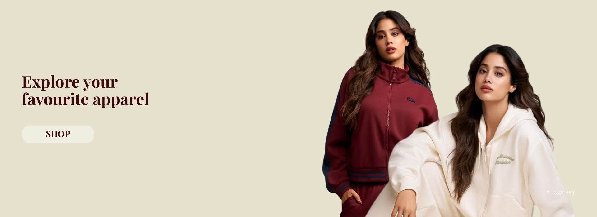 slider image slider_item_WqrrhQ