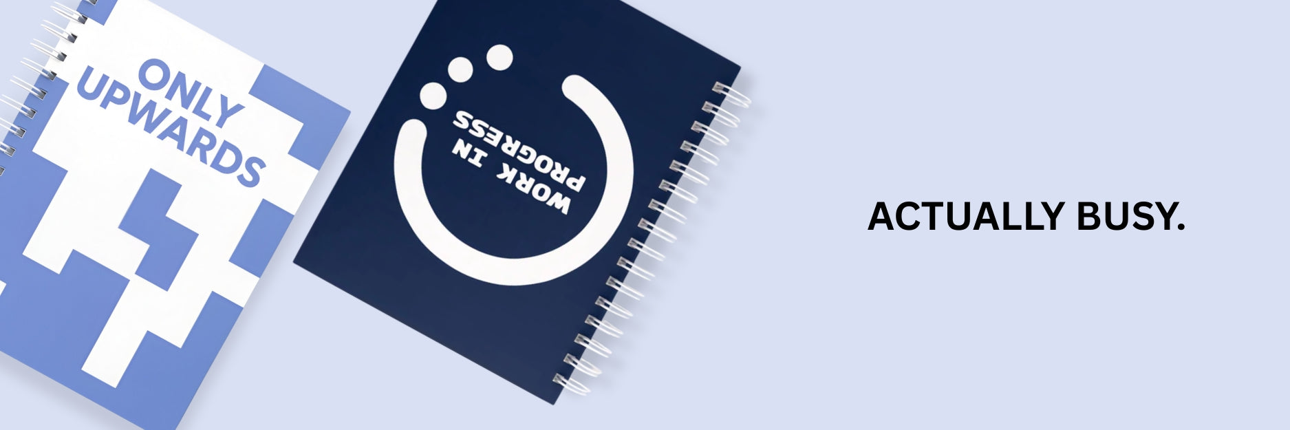 collection-banner-image