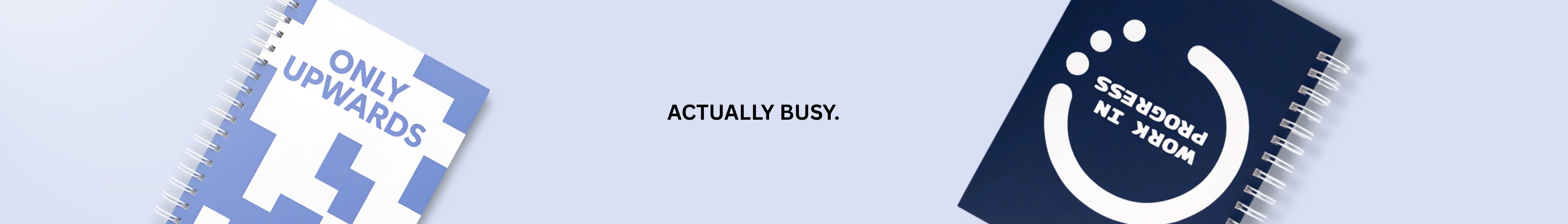 collection-banner-image