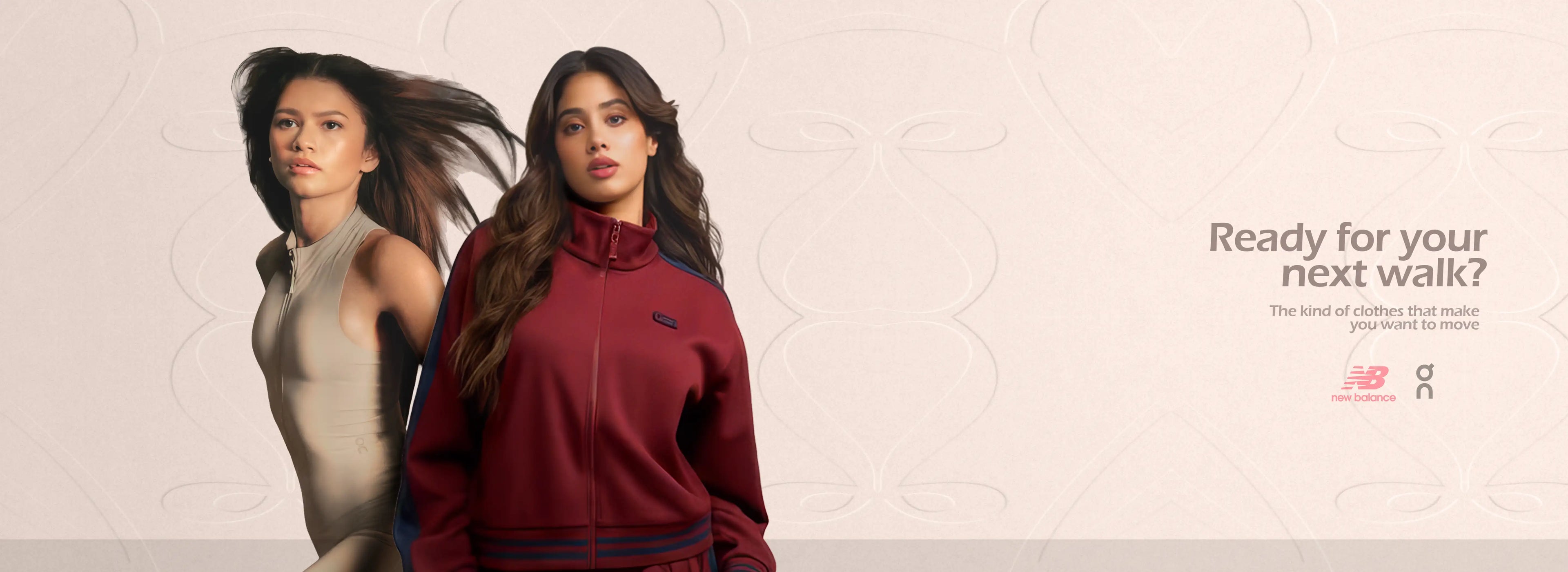 slider image slider_item_WqrrhQ