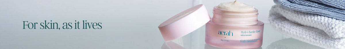 collection-banner-image