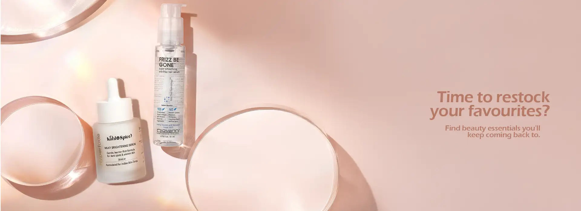 slider image slider_item_T9gRK9