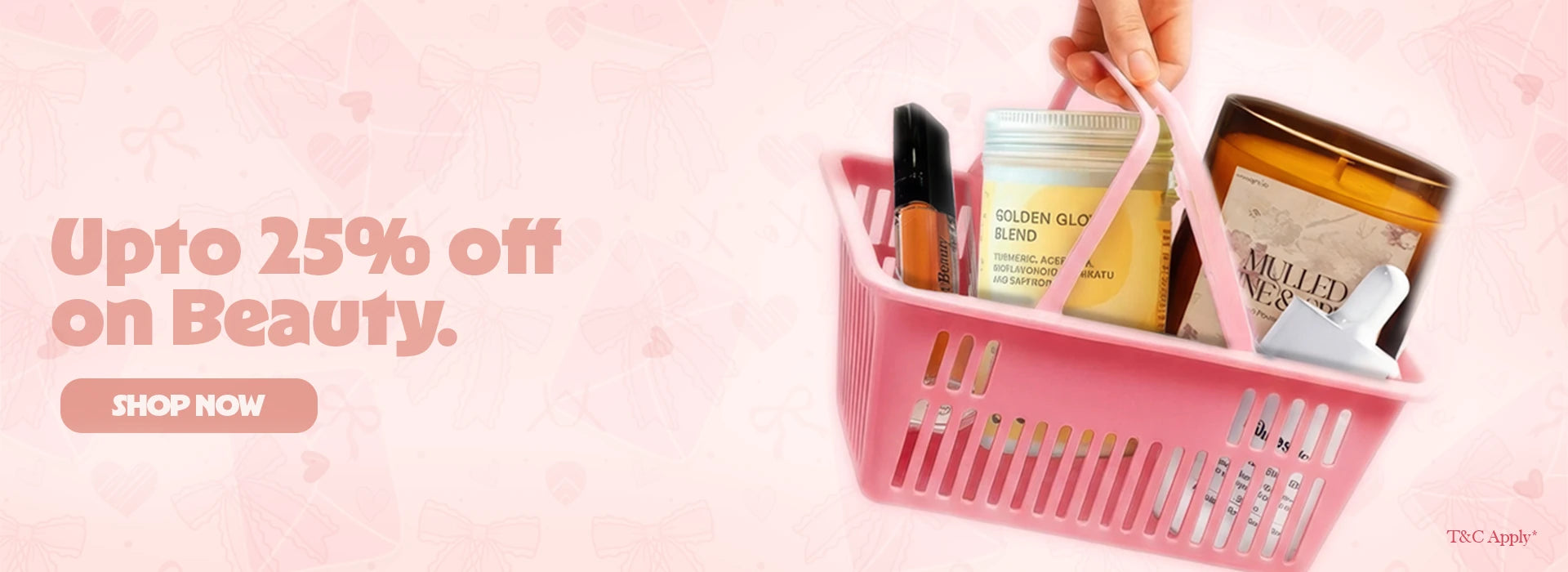 slider image slider_item_c6HqfN