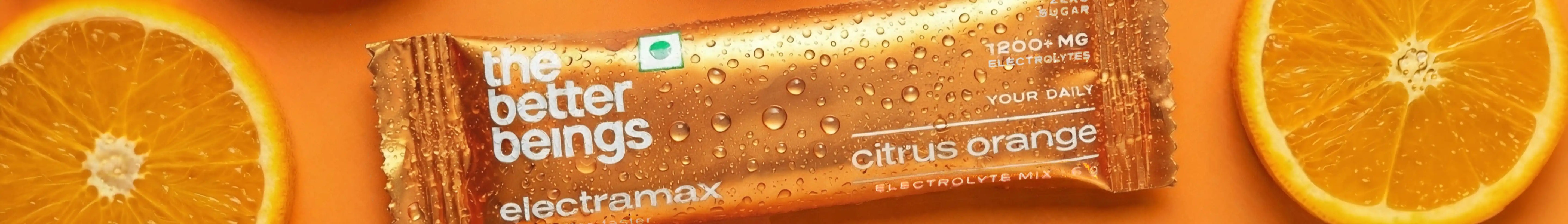 collection-banner-image
