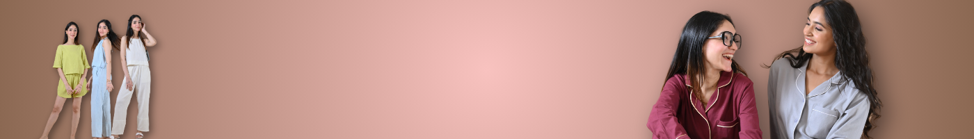 collection-banner-image