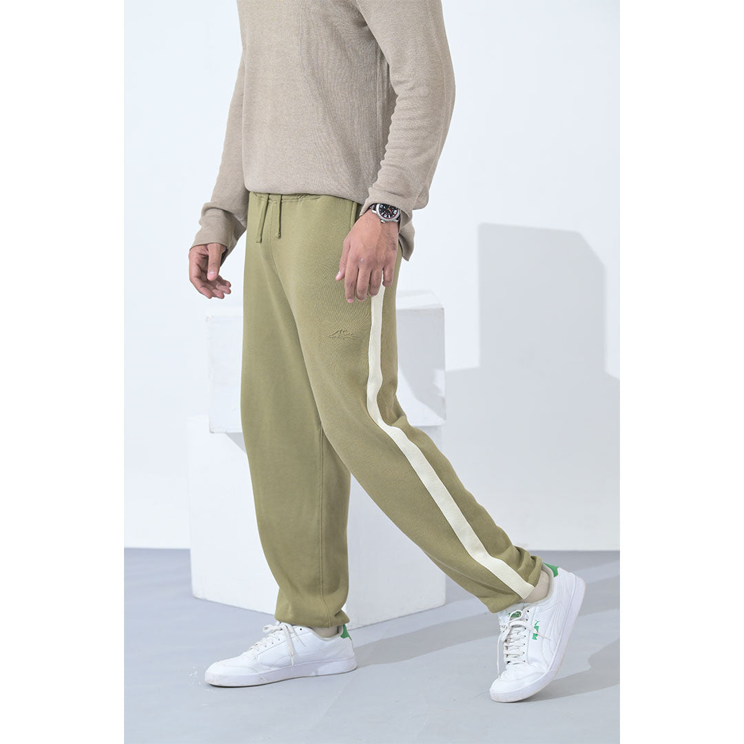 Supima® Cotton Men Sweatpants