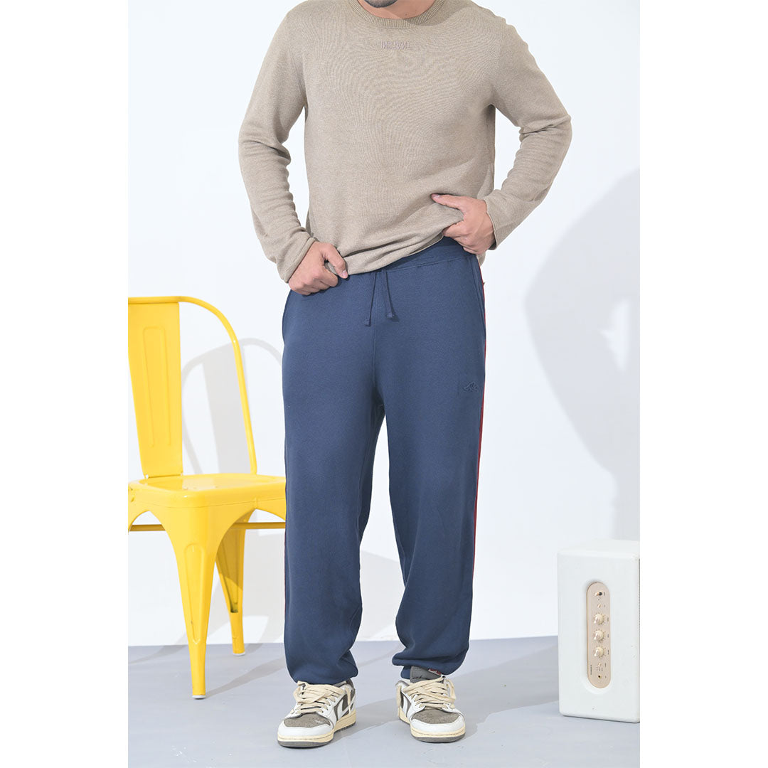 Supima® Cotton Men Sweatpant