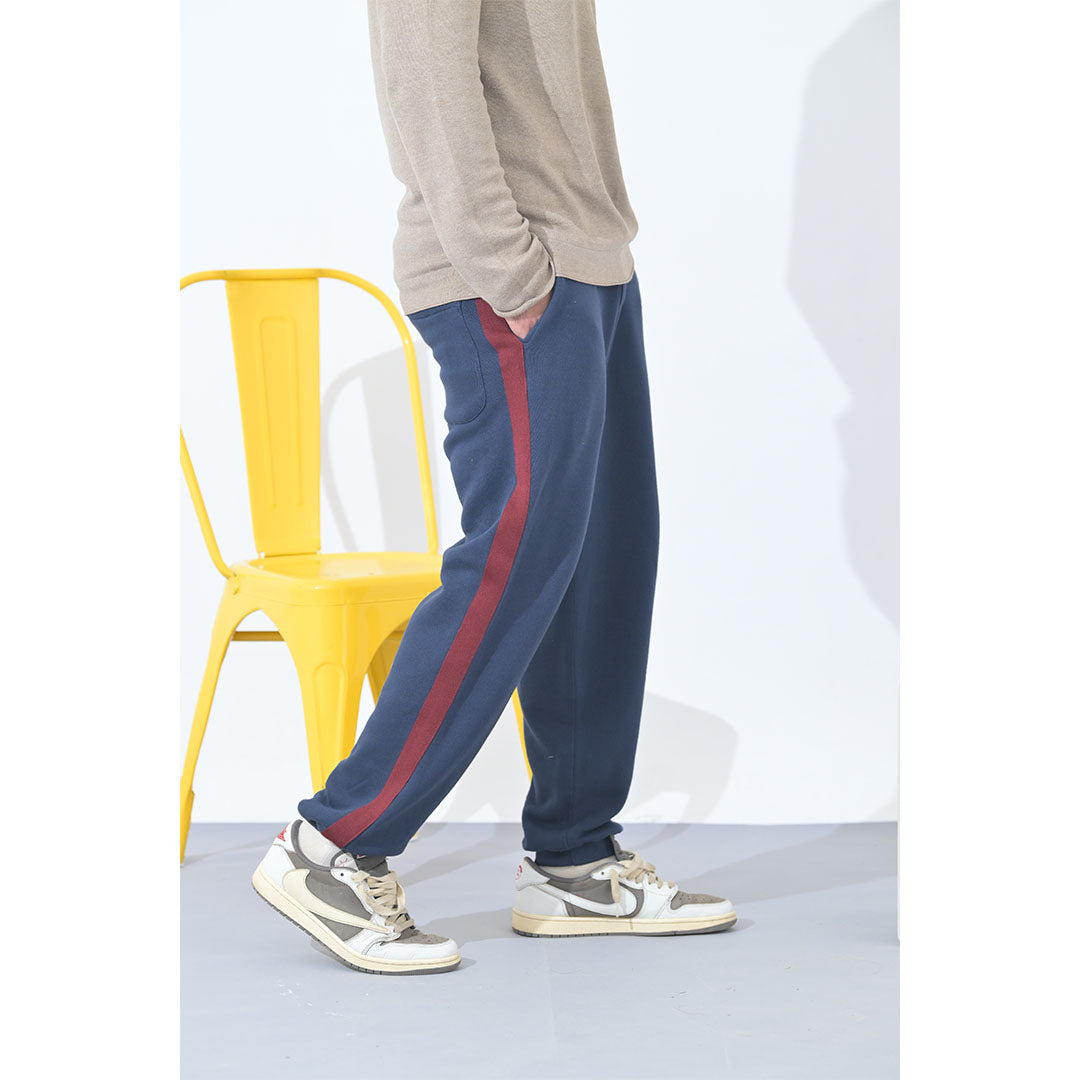Supima® Cotton Men Sweatpant