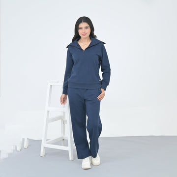 Supima® Cotton Limited Edition Coord