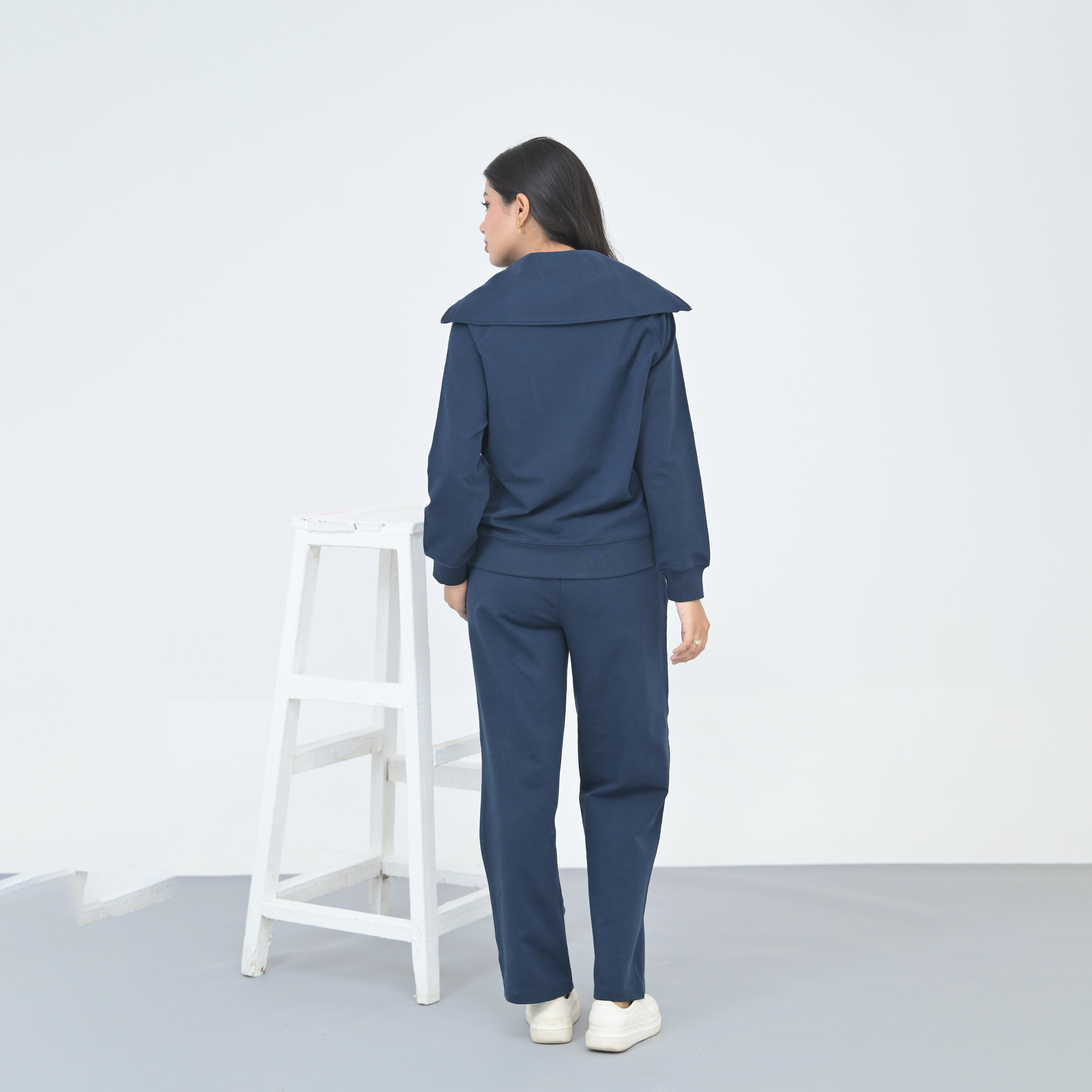 Supima® Cotton Limited Edition Pants