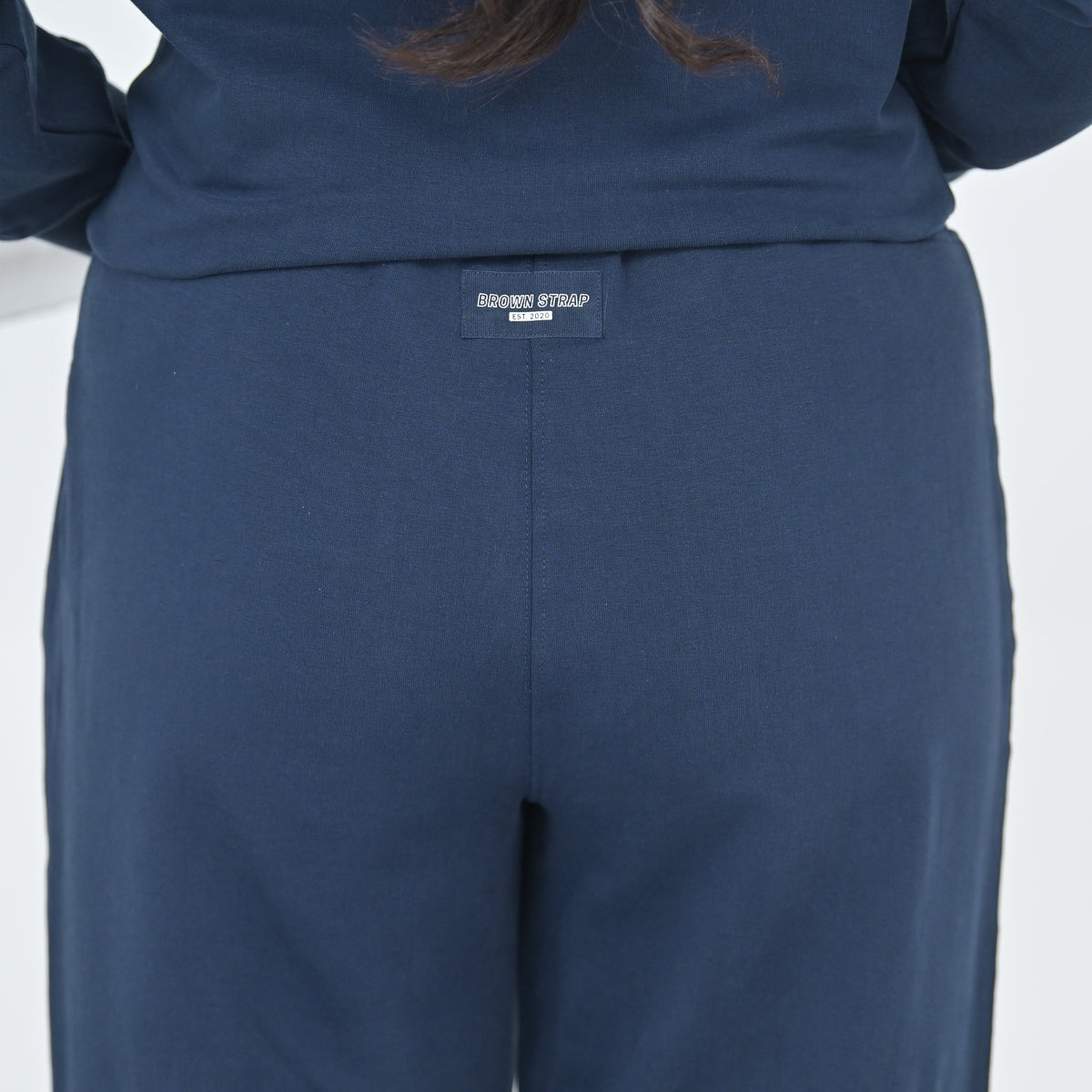 Limited Edition Supima Pants