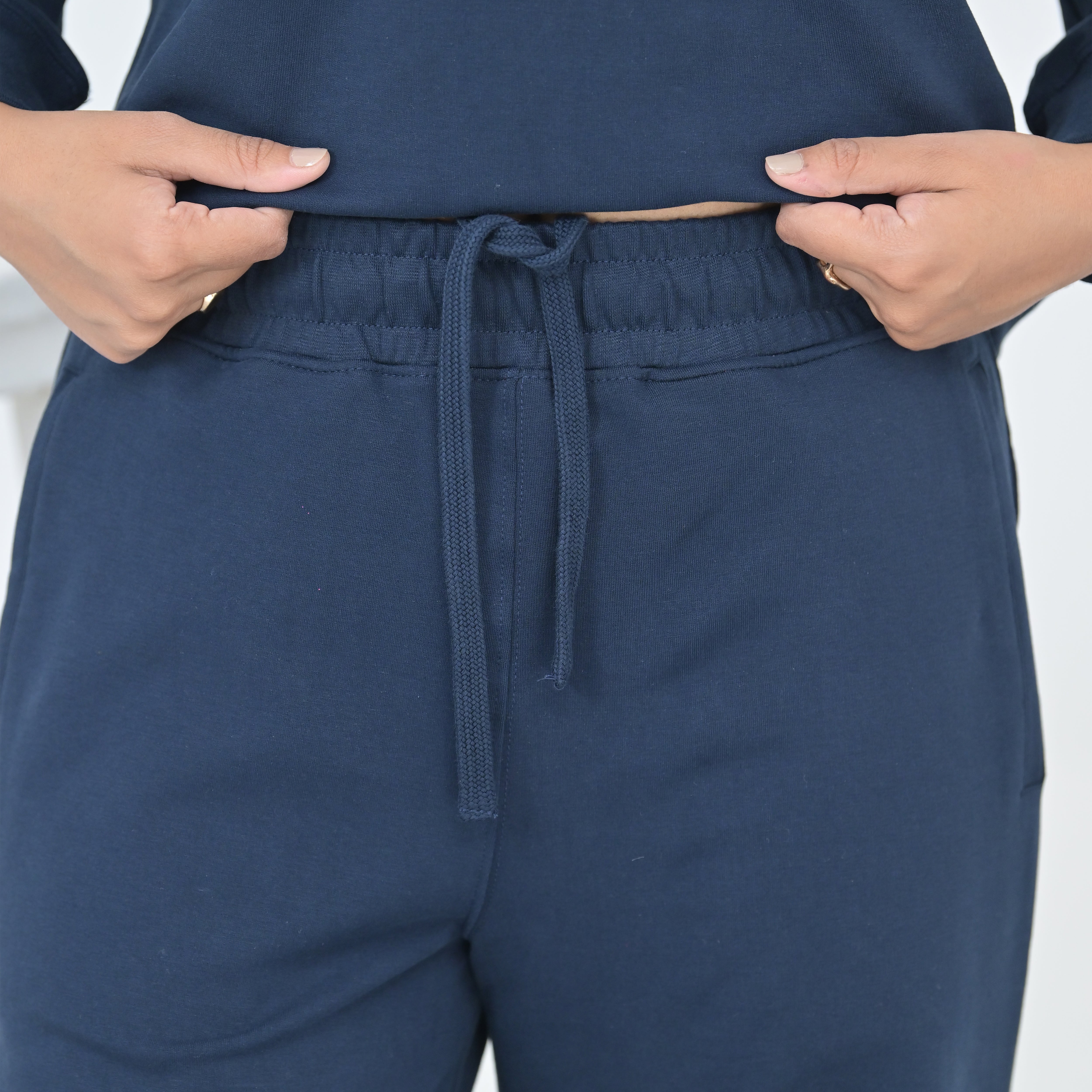 Supima® Cotton Limited Edition Pants