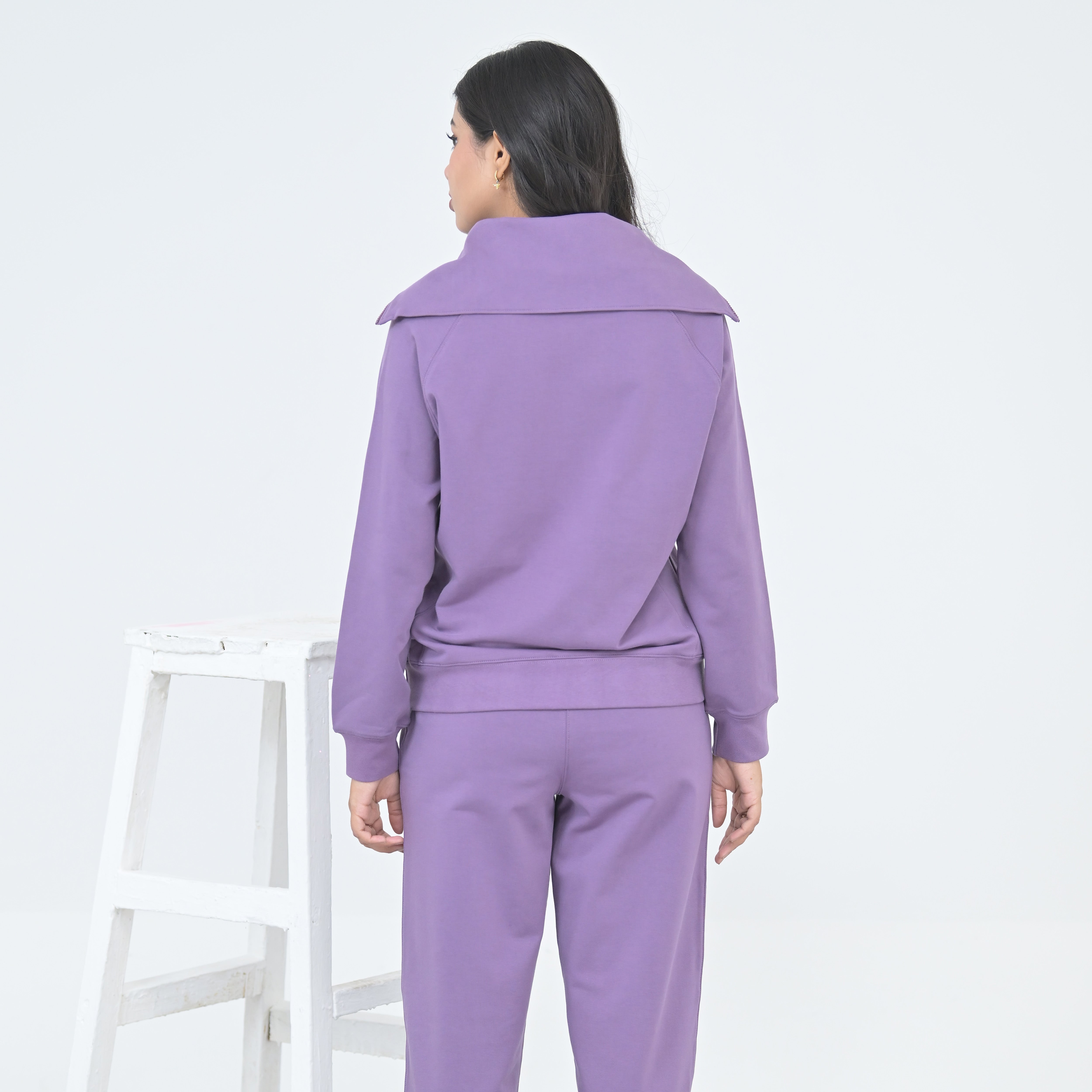 Limited Edition Supima® Pants