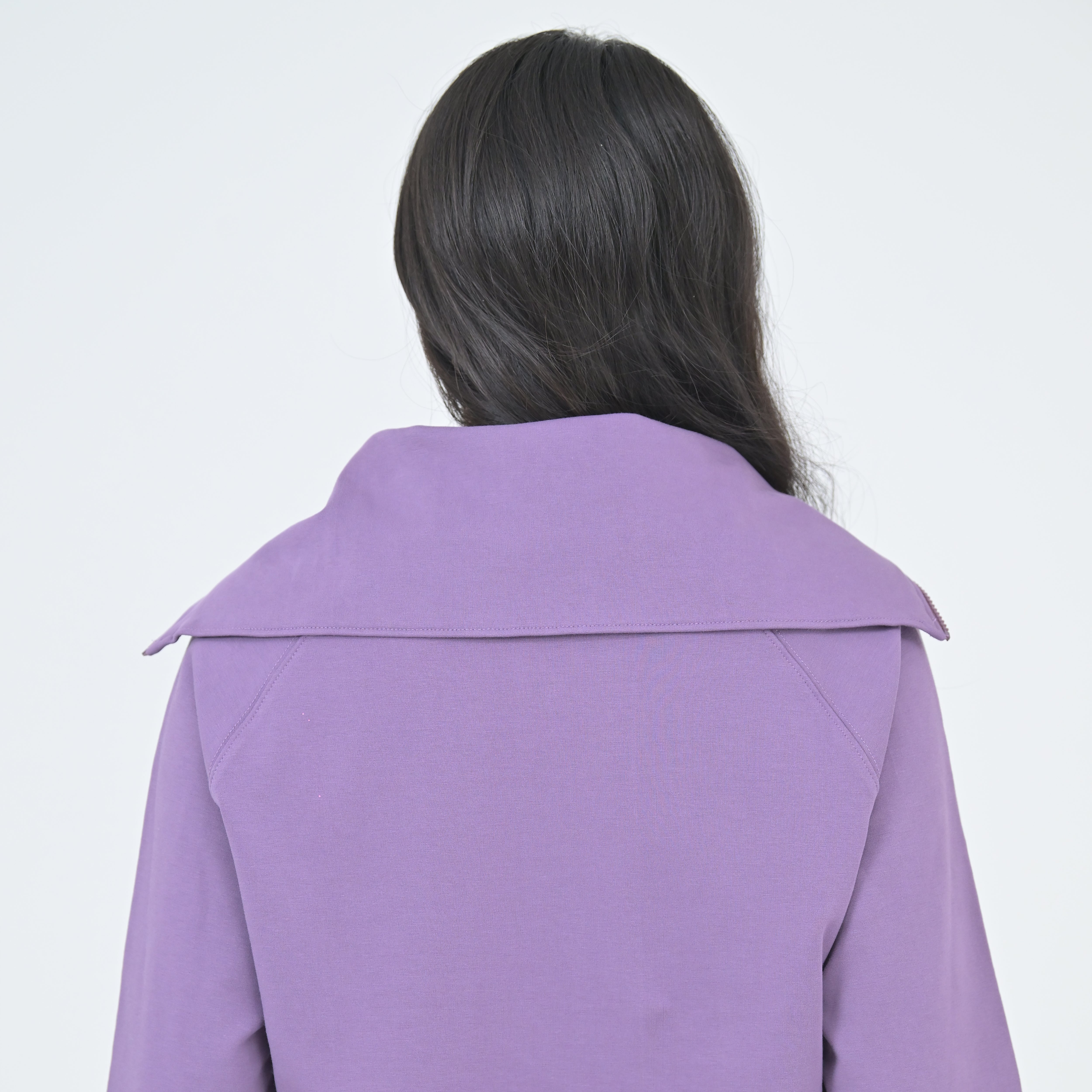 Supima® Cotton Limited Edition Coord